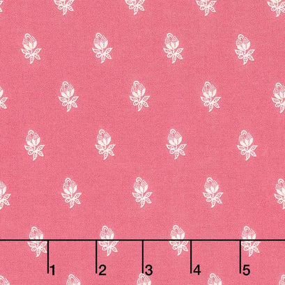 Sense and Sensibility - Sonnet 116 Yardage