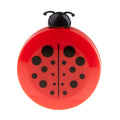 Bee and Lady Bug Tape Measure Alternative View #2