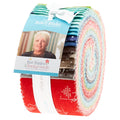 Bee Basics Rolie Polie