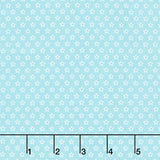 Bee Basics - Tiny Daisy Cottage Yardage