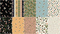 Bee Kind Tiles