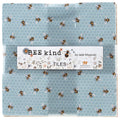 Bee Kind Tiles