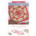 Beehive Pattern Primary Image