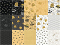Bee's Life 5" Stackers