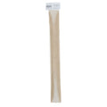 Beige Weave Faux Leather - 1/2 Yard Cut