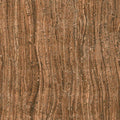 Belagia Cork 18" x 15" Roll - Tiny Winding Stripes Primary Image