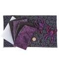 Belfry Bat Espresso® Ornament Kit