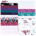 Believe in Unicorns 10" Squares Primary Image