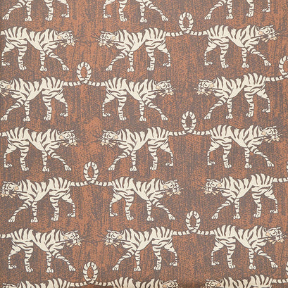 Belize - Nassau Brown Yardage