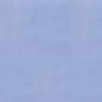 Bella Solids - 30's Blue Yardage
