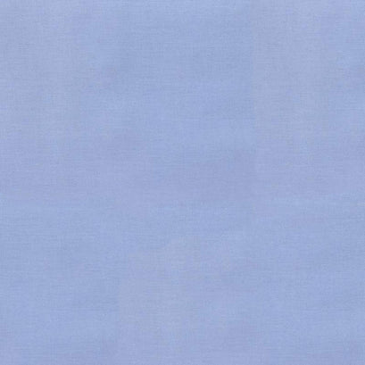 Bella Solids - 30's Blue Yardage