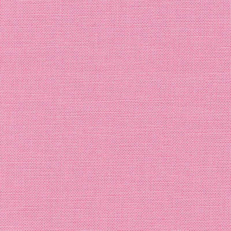 Bella Solids - 30's Pink Yardage