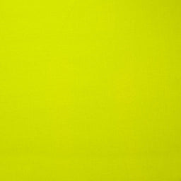 Moda Bella Solids Color Card