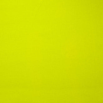 Bella Solids - Acid Green Yardage