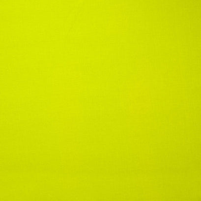 Bella Solids - Acid Green Yardage