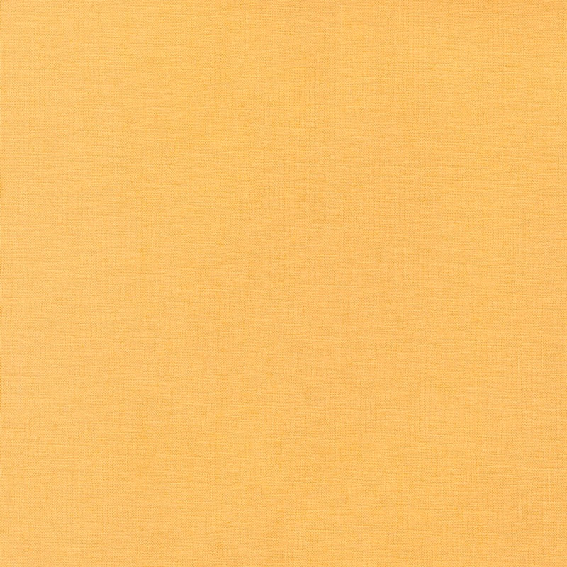 Bella Solids - Afternoon Yardage