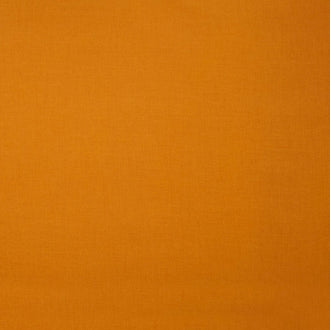 Bella Solids - Amber Yardage