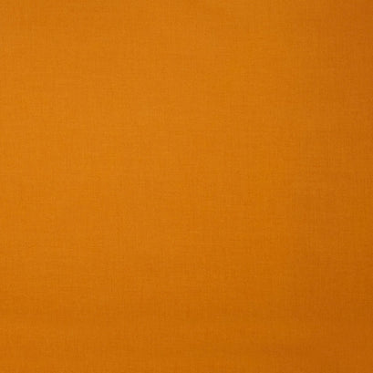 Bella Solids - Amber Yardage