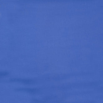 Bella Solids - Amelia Blue Yardage