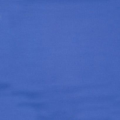 Bella Solids - Amelia Blue Yardage