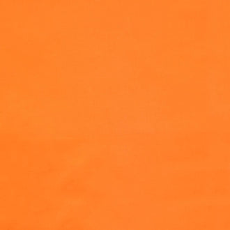 Bella Solids - Amelia Orange Yardage