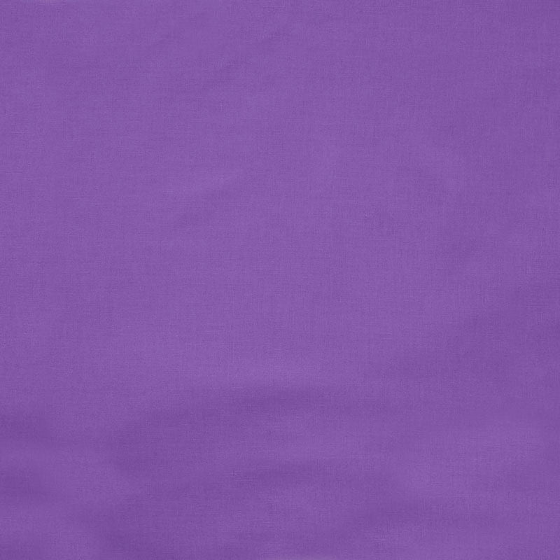 Bella Solids - Amelia Purple Yardage