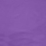 Bella Solids - Amelia Purple Yardage