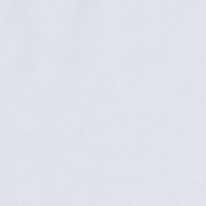 Bella Solids - Ash Yardage