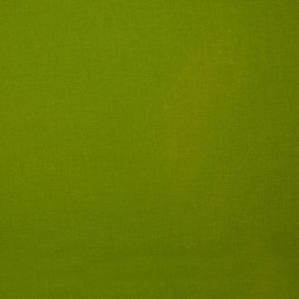 Bella Solids - Avocado Yardage