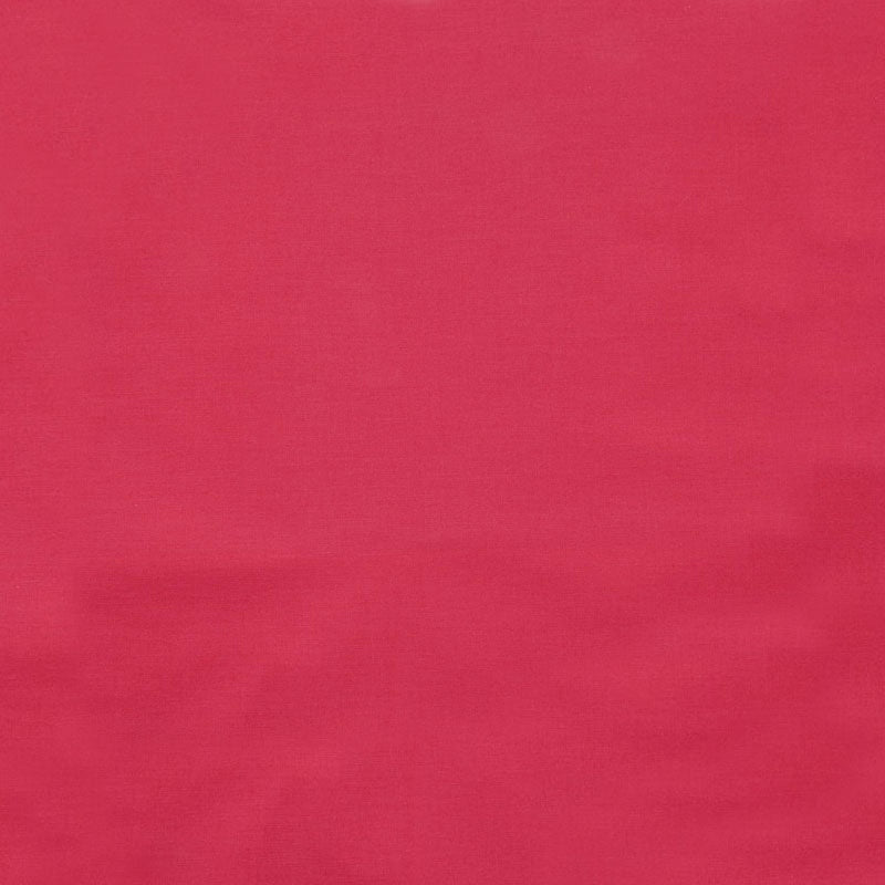 Bella Solids - Azalea Yardage