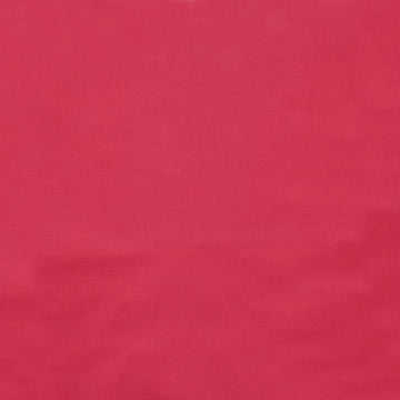 Bella Solids - Azalea Yardage