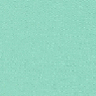 Bella Solids - Bayside Yardage
