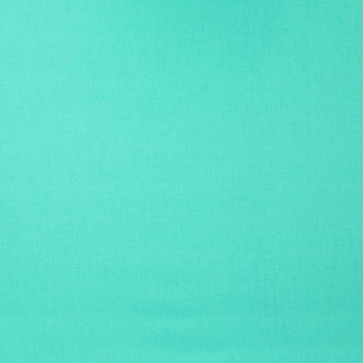 Bella Solids - Bermuda Yardage