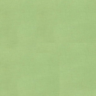 Bella Solids - Betty Green Yardage