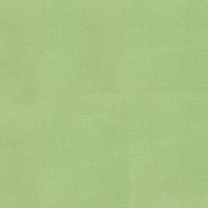 Bella Solids - Betty Green Yardage