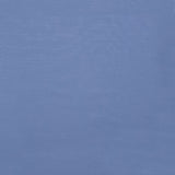 Bella Solids - Betty's Blue Yardage Primary Image
