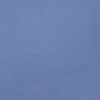 Bella Solids - Betty's Blue Yardage