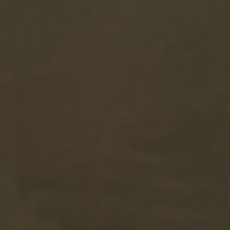 Bella Solids - Betty's Brown Yardage