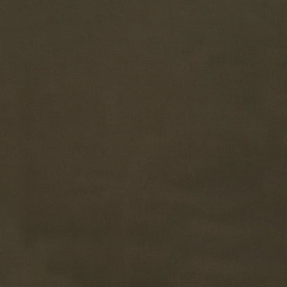 Bella Solids - Betty's Brown Yardage