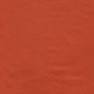 Bella Solids - Betty's Orange Yardage