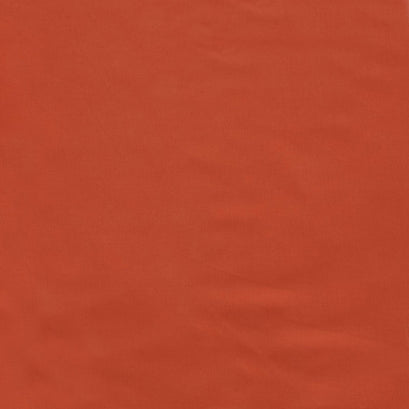 Bella Solids - Betty's Orange Yardage