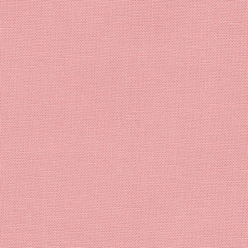 Bella Solids - Betty's Pink Yardage