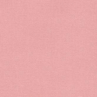 Bella Solids - Betty's Pink Yardage