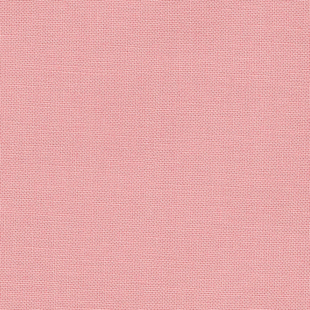 Bella Solids - Betty's Pink Yardage