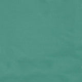 Bella Solids - Betty's Teal Yardage Primary Image