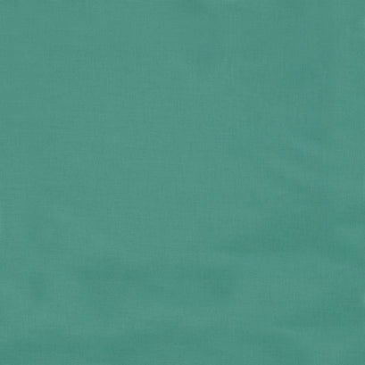 Bella Solids - Betty's Teal Yardage