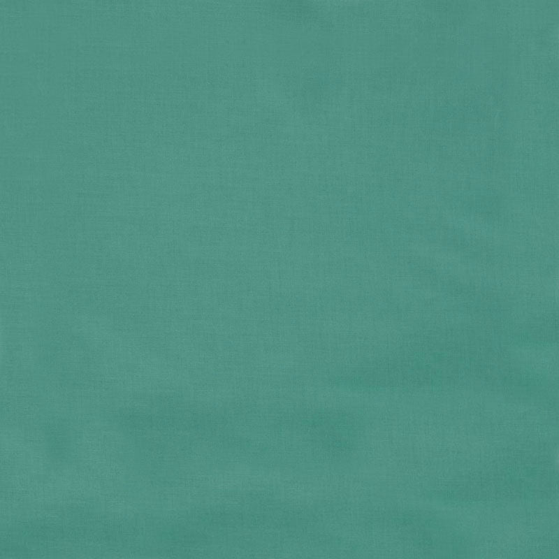 Bella Solids - Betty's Teal Yardage Primary Image