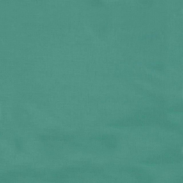 Bella Solids - Betty's Teal Yardage Primary Image