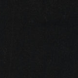 Bella Solids - Black 108" Wide Backing Primary Image