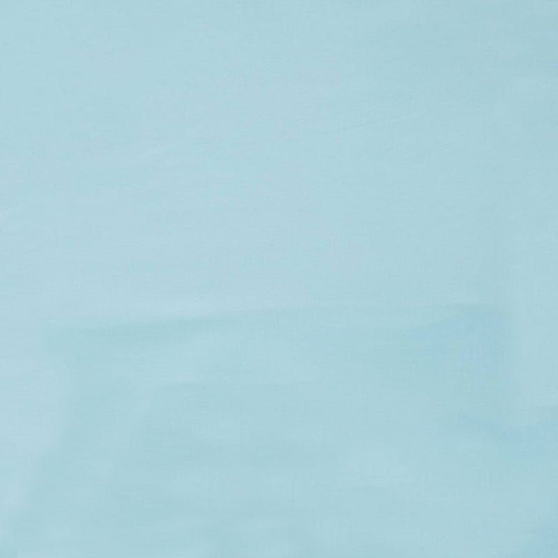 Bella Solids - Blue Raspberry Yardage Primary Image